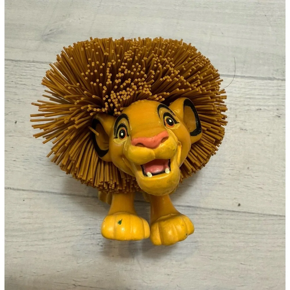 N/A vintage disney